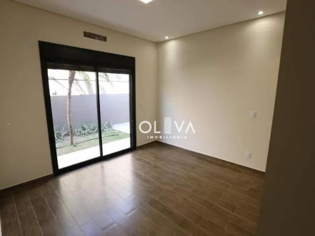 Casa aluguel em Região Imediata de São José do Rio Preto, Região Metropolitana de São José do Rio Preto