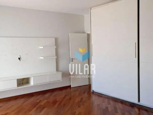 Casa aluguel em Região Imediata de Sorocaba, Região Metropolitana de Sorocaba