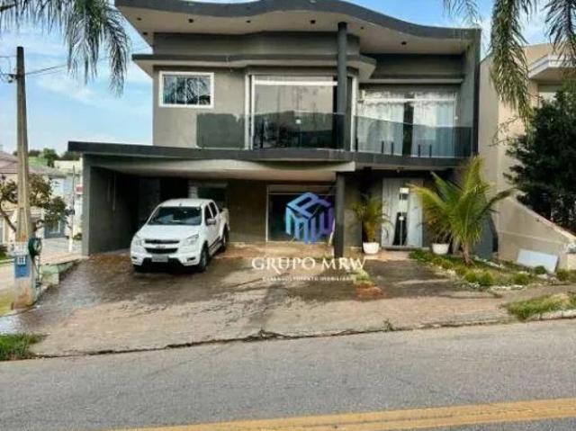 Casa aluguel em Região Imediata de Sorocaba, Região Metropolitana de Sorocaba