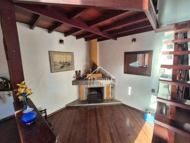 Casa aluguel em Região Imediata de Campinas, Região Metropolitana de Campinas