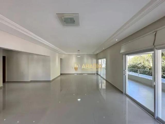 Casa aluguel em Região Imediata de Campinas, Região Metropolitana de Campinas