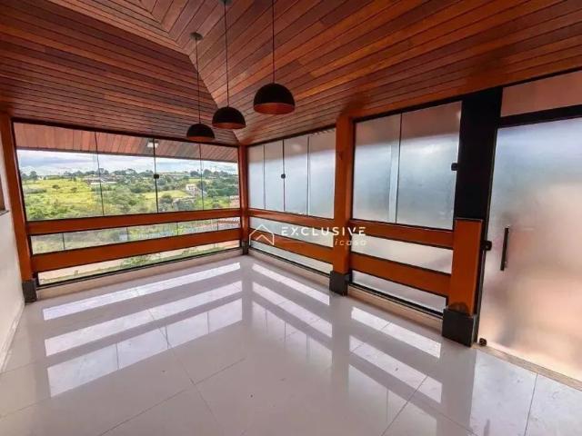 Casa aluguel em Região Geográfica Imediata de Pouso Alegre, Santa Rita do Sapucaí