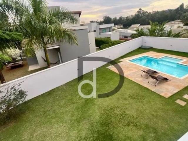 Casa aluguel em Região Imediata de Jundiaí, Itupeva
