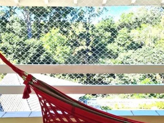 Casa aluguel em Região Imediata de Campinas, Região Metropolitana de Campinas
