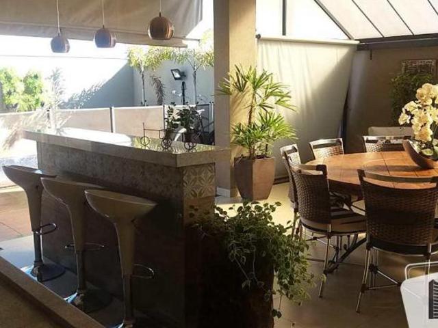 Casa venda em São José do Rio Preto