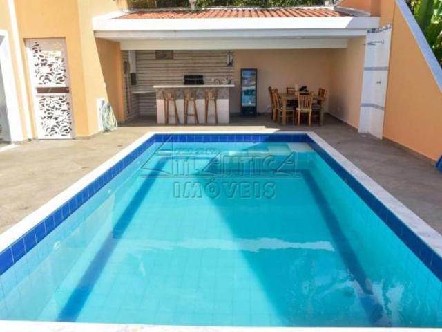 Casa venda em Ubatuba
