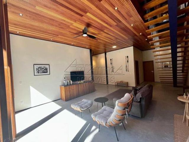 Casa venda em Ubatuba