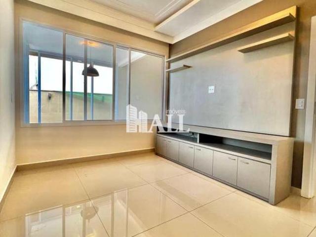 Casa venda em São José do Rio Preto