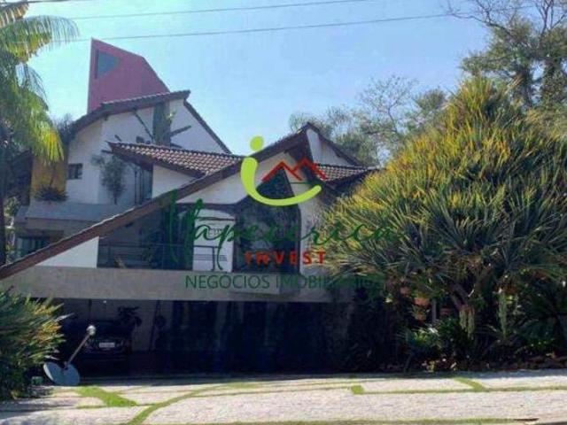 Casa venda em Jardim Imperatriz, Itapecerica da Serra