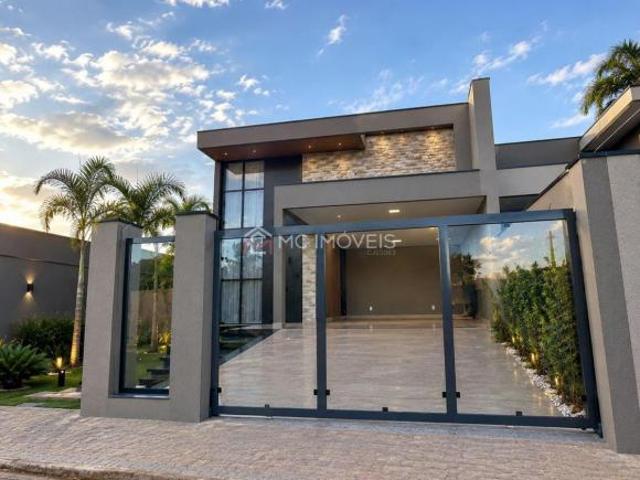 Casa venda em Pacheco Fernandes, Plano Piloto