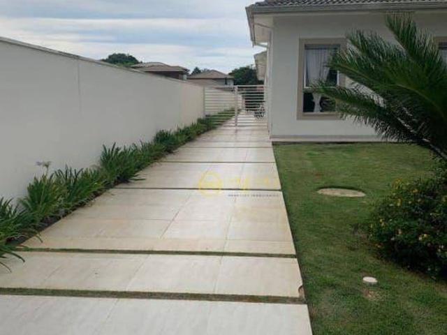 Casa venda em Região Imediata de Tatuí, Região Metropolitana de Sorocaba