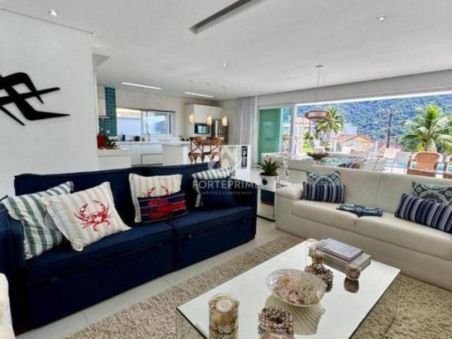 Casa venda em Região Imediata de Caraguatatuba-Ubatuba-São Sebastião, Região Metropolitana do Vale do Paraíba e Litoral Norte