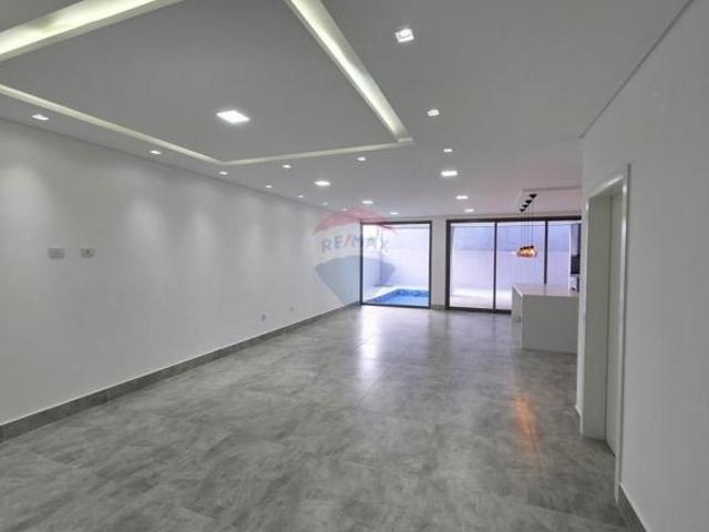 Casa venda em Região Imediata de Itapetininga, Região Metropolitana de Sorocaba