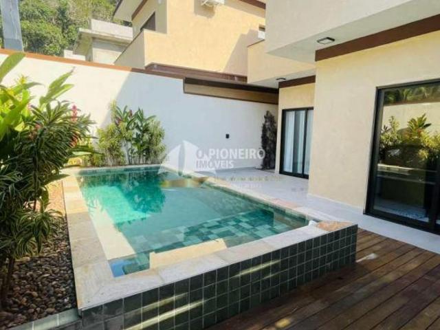 Casa venda em Região Imediata de Caraguatatuba-Ubatuba-São Sebastião, Região Metropolitana do Vale do Paraíba e Litoral Norte