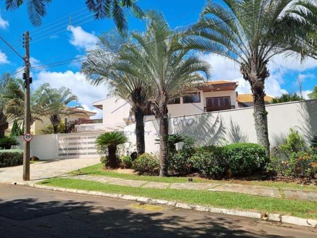 Casa venda em Região Imediata de São Carlos, Região Metropolitana de Piracicaba