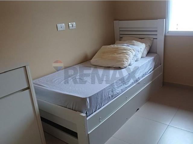 Casa aluguel em Região Imediata de Caraguatatuba-Ubatuba-São Sebastião, Região Metropolitana do Vale do Paraíba e Litoral Norte