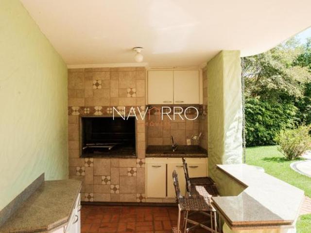 Casa venda em Desmembramento Bueno, Araçoiaba da Serra