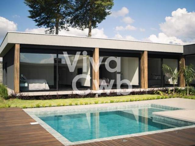 Casa venda em Região Geográfica Imediata de Curitiba, Região Metropolitana de Curitiba