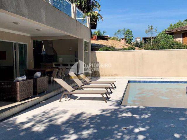 Casa aluguel em Região Imediata de Caraguatatuba-Ubatuba-São Sebastião, Região Metropolitana do Vale do Paraíba e Litoral Norte