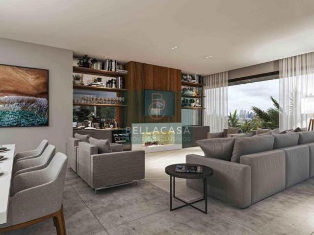 Casa venda em Região Geográfica Imediata de Novo Hamburgo - São Leopoldo, Região Metropolitana de Porto Alegre