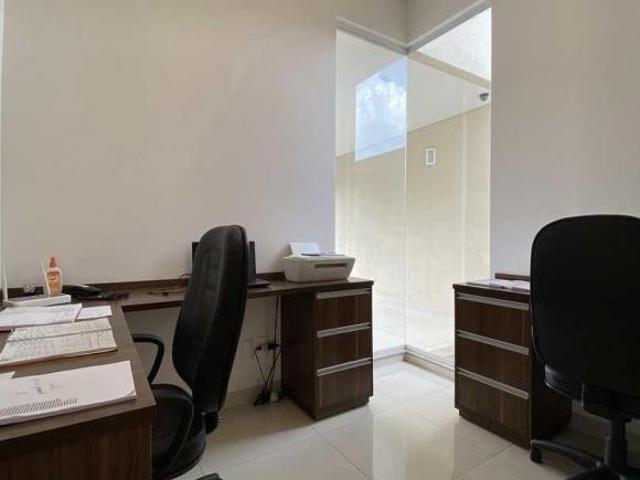 Casa venda em Região Imediata de São José do Rio Preto, Região Metropolitana de São José do Rio Preto
