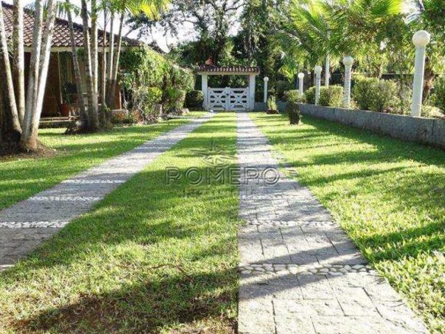 Casa venda em Região Imediata de Caraguatatuba-Ubatuba-São Sebastião, Região Metropolitana do Vale do Paraíba e Litoral Norte