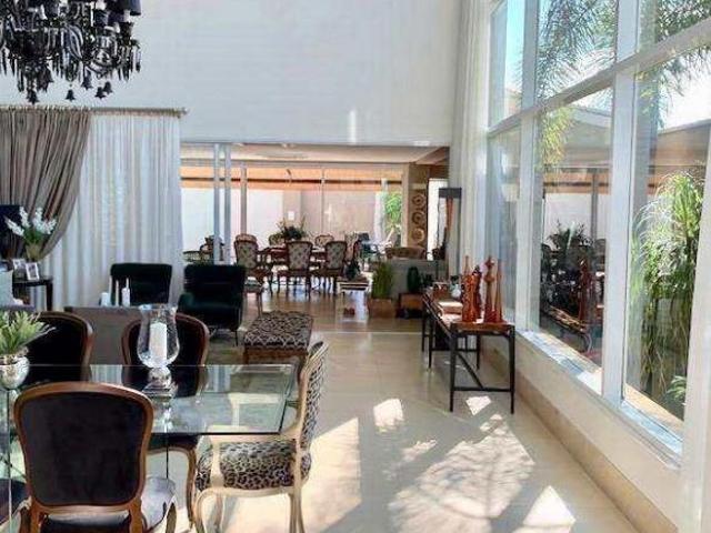 Casa venda em São José do Rio Preto