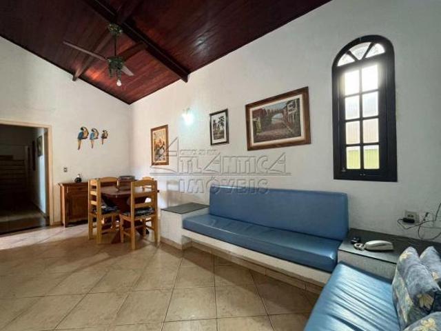 Casa venda em Ubatuba