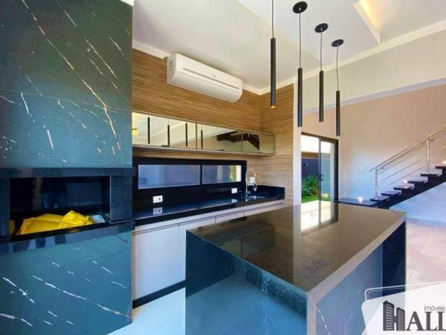Casa venda em Região Imediata de São José do Rio Preto, Região Metropolitana de São José do Rio Preto