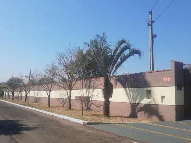 Casa venda em Região Imediata de São Carlos, Região Metropolitana de Piracicaba