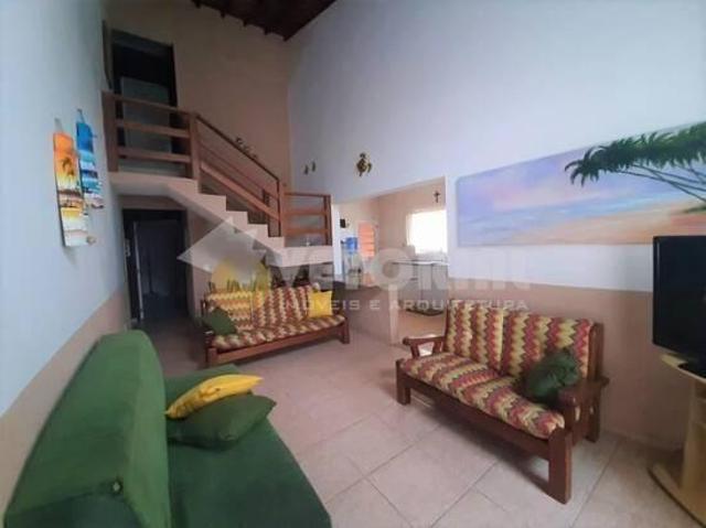 Casa venda em Região Imediata de Caraguatatuba-Ubatuba-São Sebastião, Região Metropolitana do Vale do Paraíba e Litoral Norte
