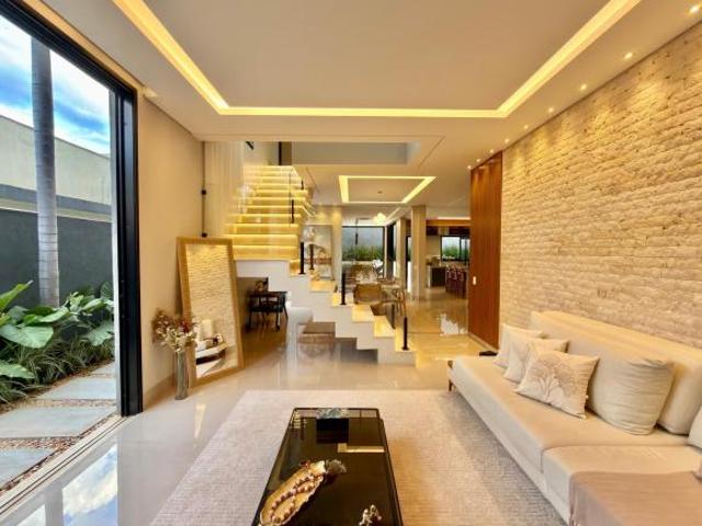 Casa venda em Região Geográfica Imediata de Goiânia, Goiânia