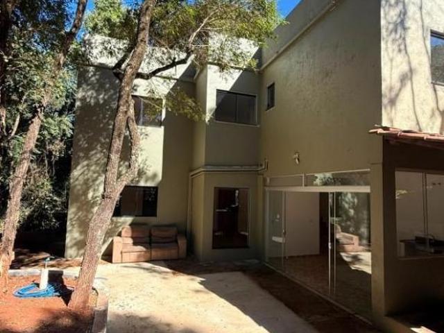 Casa venda em Região Geográfica Imediata de Belo Horizonte, Região Metropolitana de Belo Horizonte