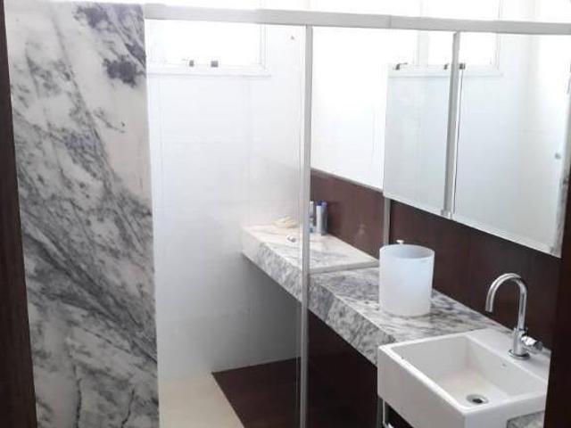 Casa venda em Região Geográfica Imediata de Piumhi, Capitólio