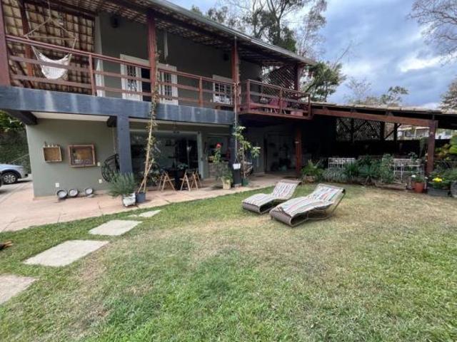 Casa venda em Região Geográfica Imediata de Belo Horizonte, Região Metropolitana de Belo Horizonte