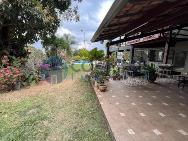 Casa venda em Ipê Amarelo, Esmeraldas