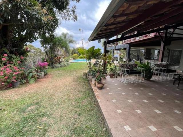 Casa venda em Região Geográfica Imediata de Belo Horizonte, Região Metropolitana de Belo Horizonte