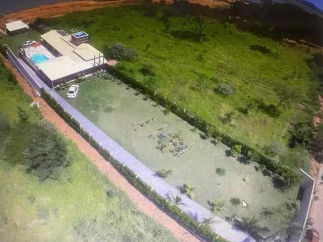 Casa venda em Região Geográfica Imediata de Formiga, Formiga