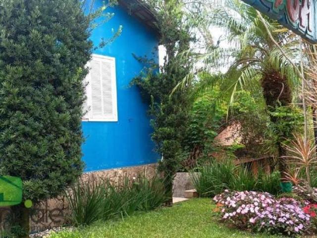 Casa venda em Região Geográfica Imediata de Divinópolis, Divinópolis