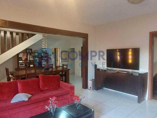 Casa venda em Região Geográfica Imediata de Lavras, Ibituruna