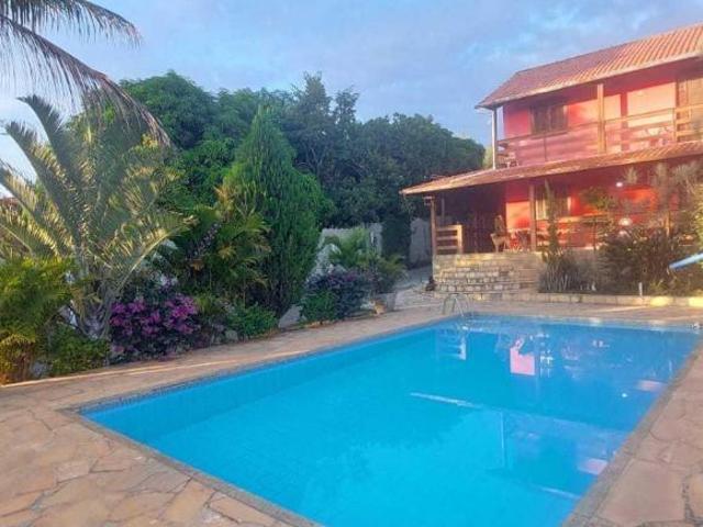 Casa venda em Região Geográfica Imediata de Lavras, Ibituruna