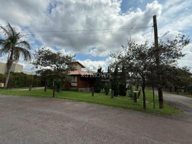 Casa venda em Mário Campos, Bela Vista