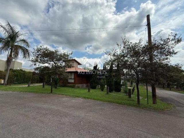 Casa venda em Mário Campos, Bela Vista