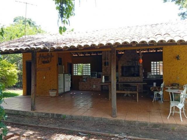 Casa venda em Região Geográfica Imediata de Sete Lagoas, Região Metropolitana de Belo Horizonte