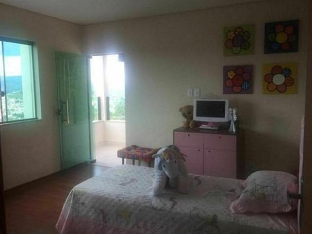 Casa venda em Região Geográfica Imediata de Belo Horizonte, Região Metropolitana de Belo Horizonte