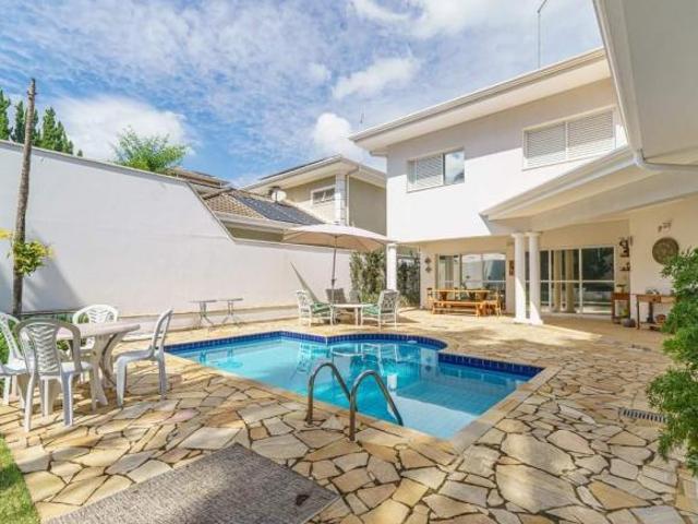 Casa venda em Região Imediata de Campinas, Região Metropolitana de Campinas