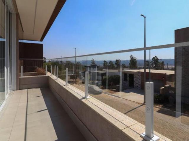 Casa venda em Nova Pampulha 2ª Seção, Vespasiano