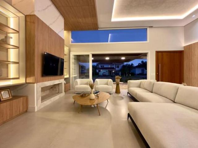 Casa venda em Rainha do Mar, Xangri-lá