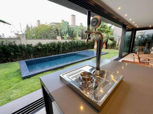 Casa venda em Xangri-lá