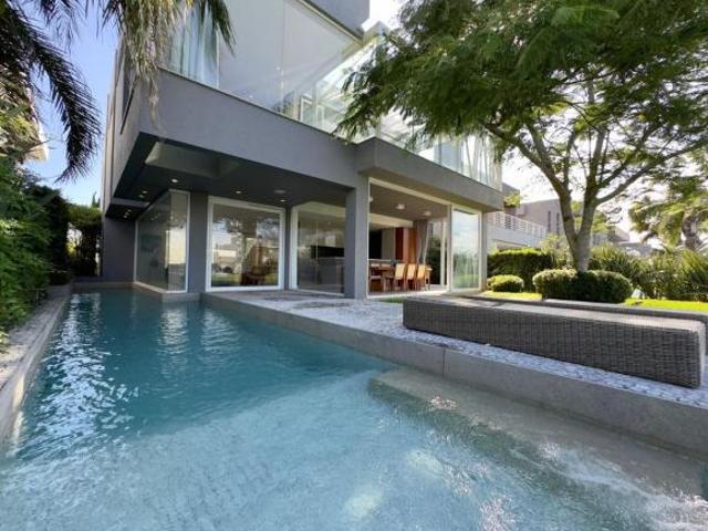 Casa venda em Xangri-lá